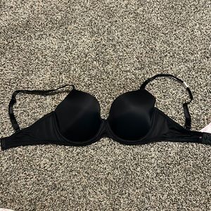 NEW Victoria secret pink bra 34DD